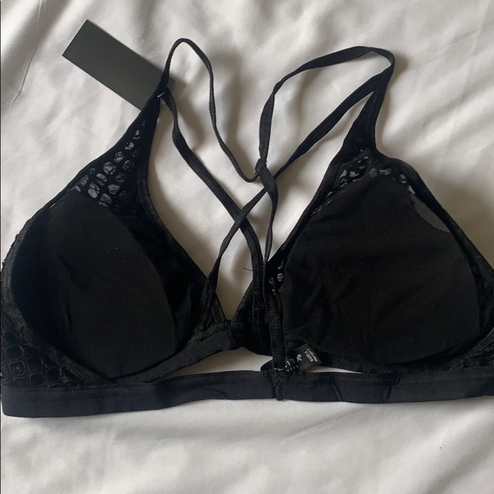Bra - Picture 2 of 2